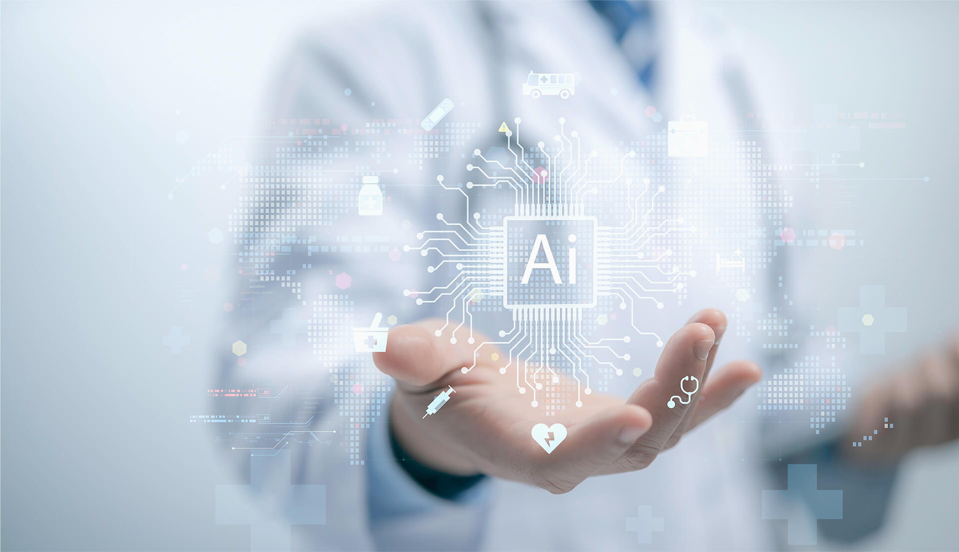 全面評(píng)估您的肝臟健康 